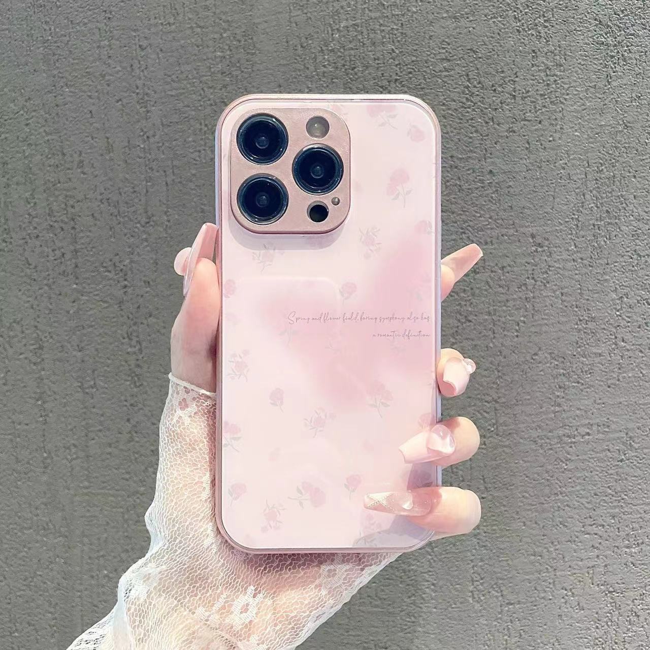 Cell Phone Cases,Apple Cases,iPhone 12 Pro Cases Cell Phone Cases,Apple Cases,iPhone 12 Pro Cases